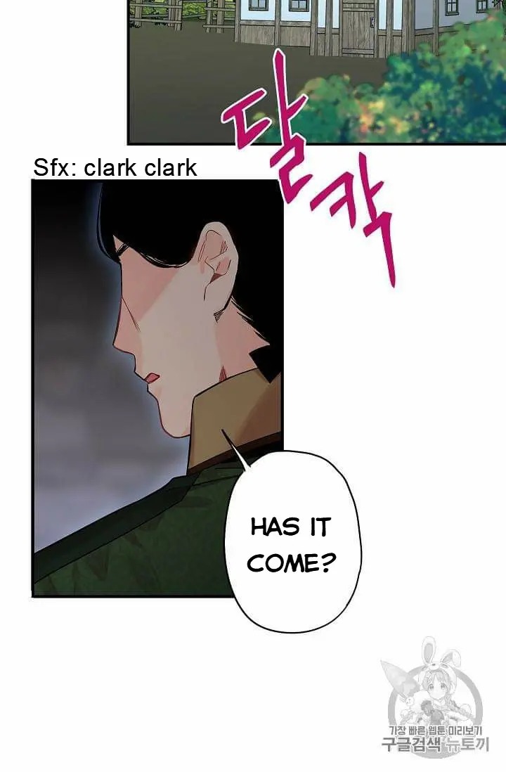 Survive As The Hero's Wife Chapter 80