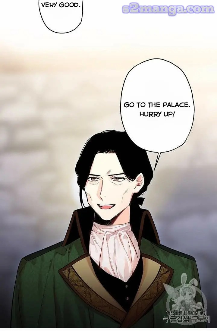 Survive As The Hero's Wife Chapter 80