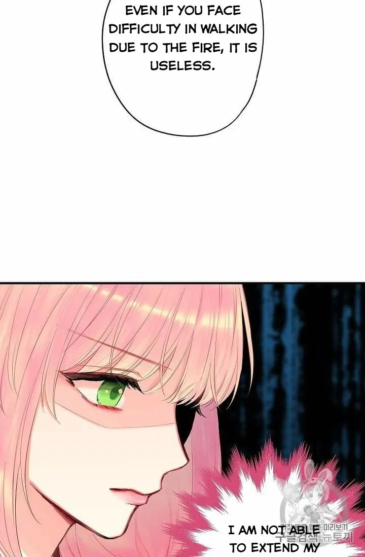 Survive As The Hero's Wife Chapter 80