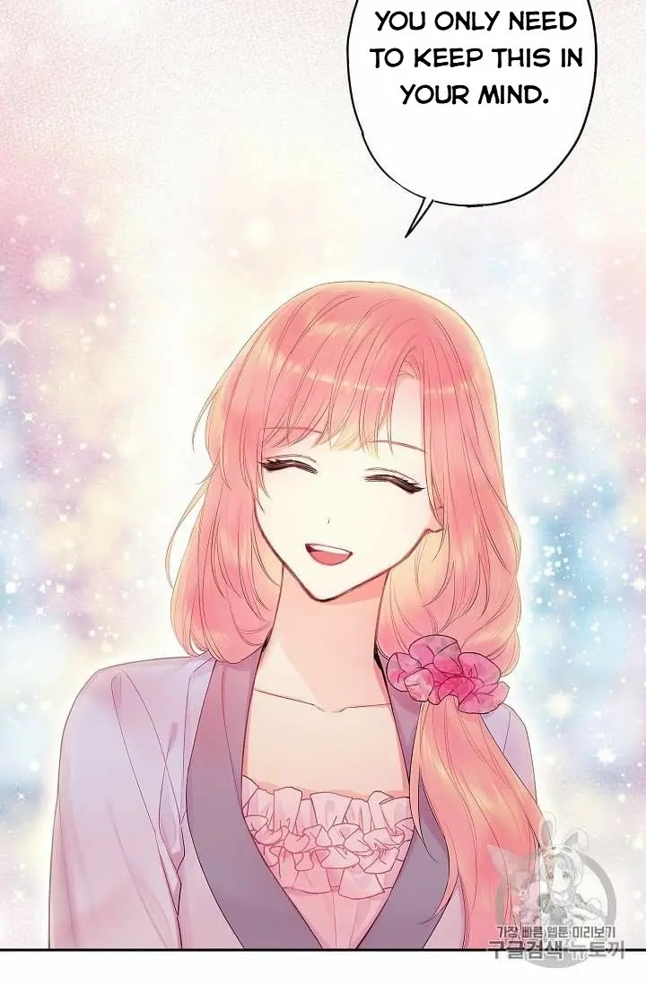 Survive As The Hero's Wife Chapter 80