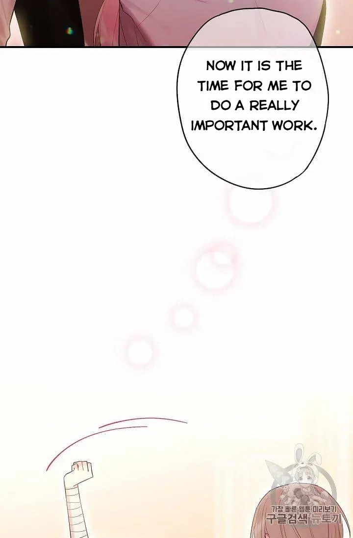 Survive As The Hero's Wife Chapter 80