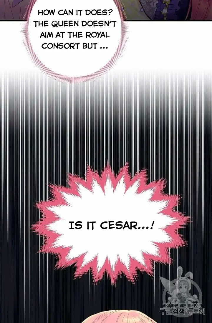 Survive As The Hero's Wife Chapter 80