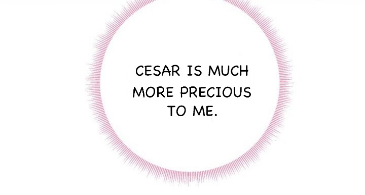 Survive As The Hero's Wife Chapter 81