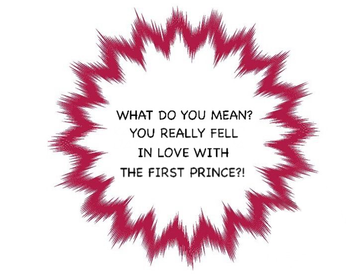 Survive As The Hero's Wife Chapter 81