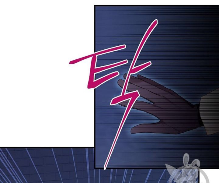 Survive As The Hero's Wife Chapter 81