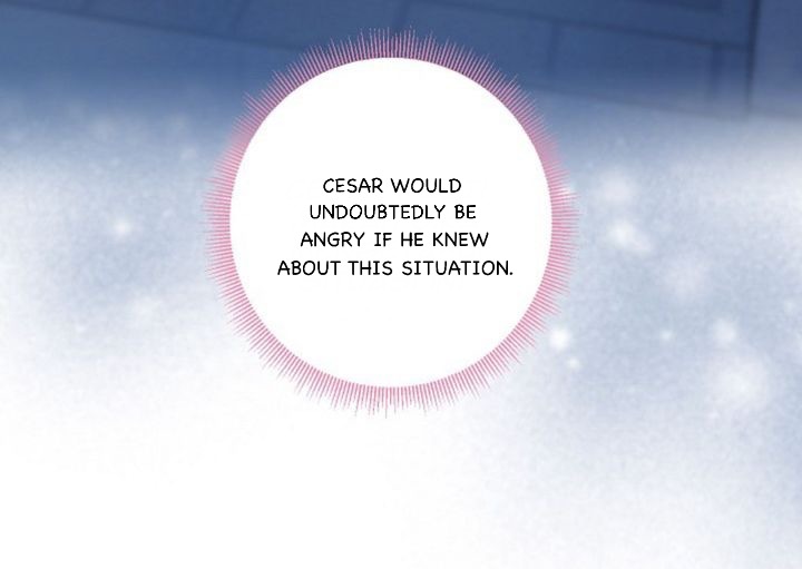 Survive As The Hero's Wife Chapter 81