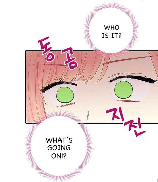 Survive As The Hero's Wife Chapter 81