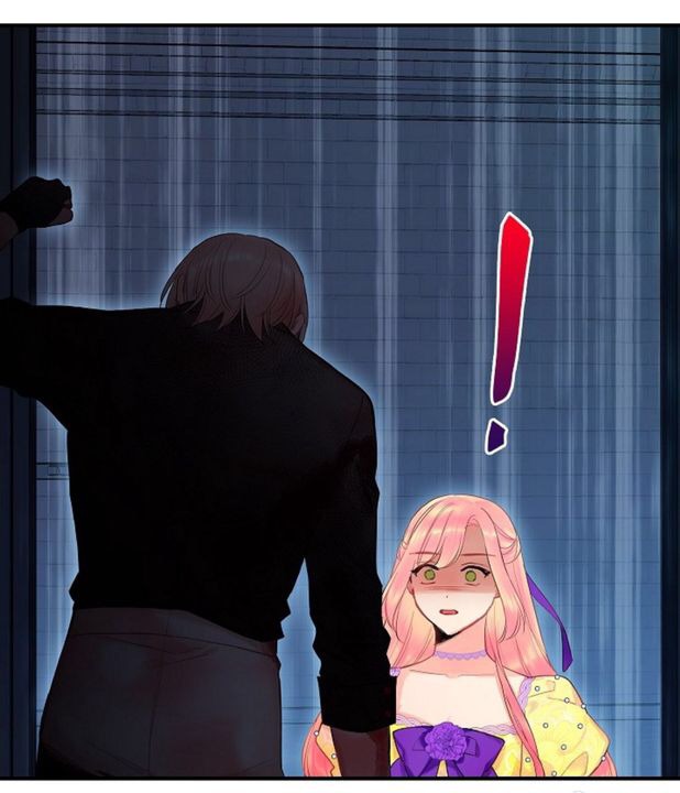 Survive As The Hero's Wife Chapter 81