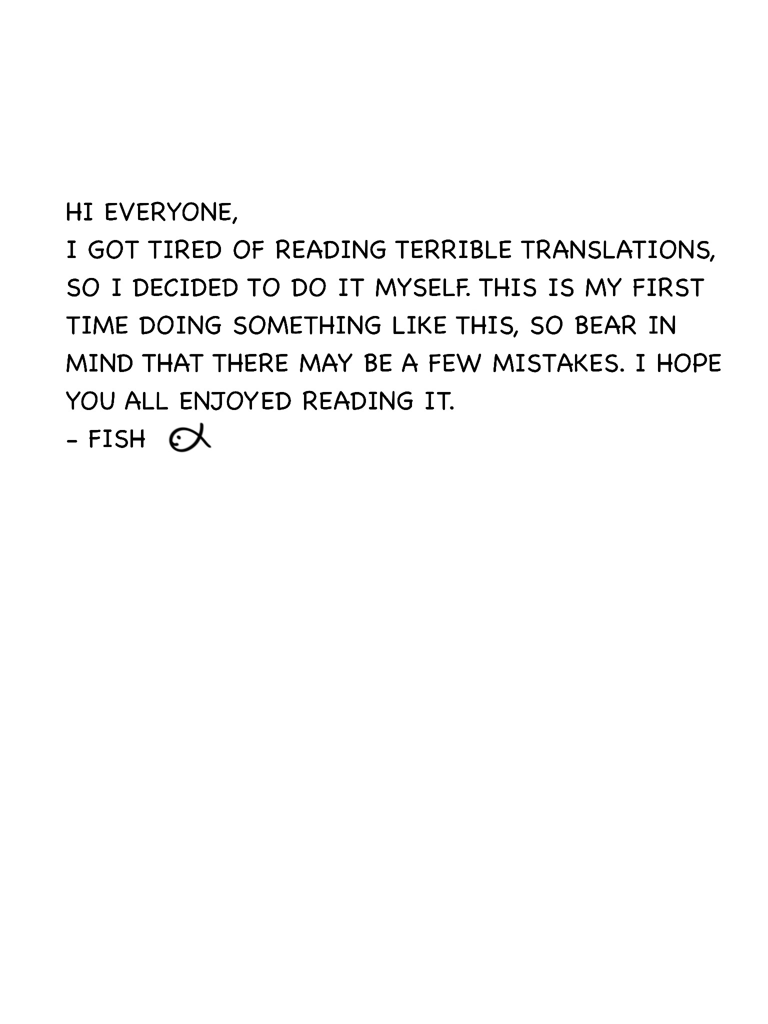 Survive As The Hero's Wife Chapter 81