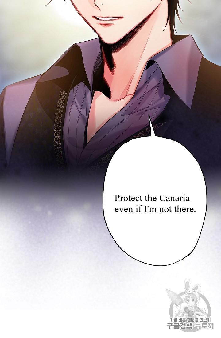 Survive As The Hero's Wife Chapter 82