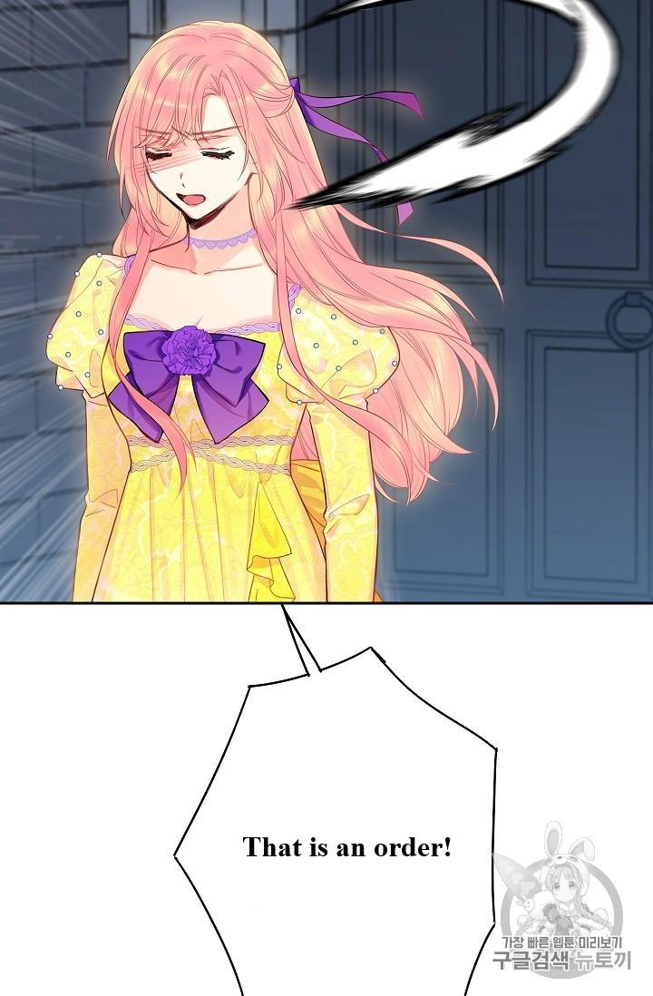 Survive As The Hero's Wife Chapter 82