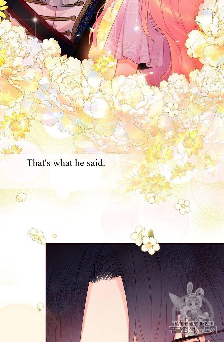 Survive As The Hero's Wife Chapter 85