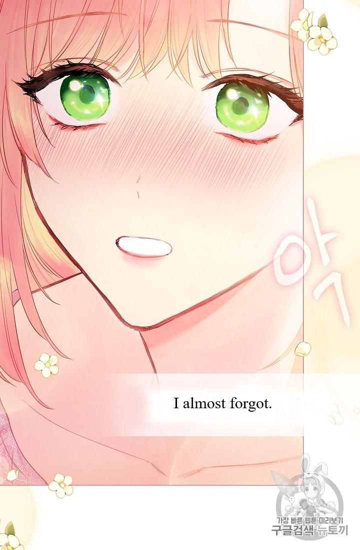 Survive As The Hero's Wife Chapter 85