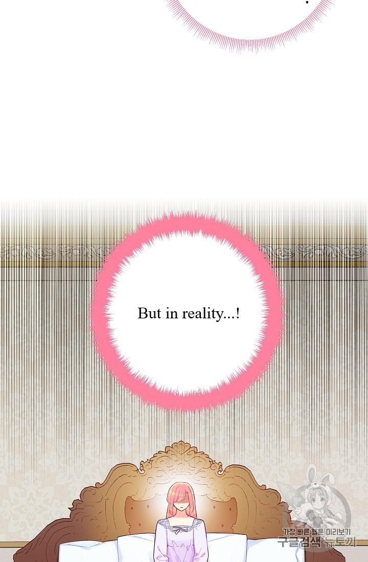 Survive As The Hero's Wife Chapter 86