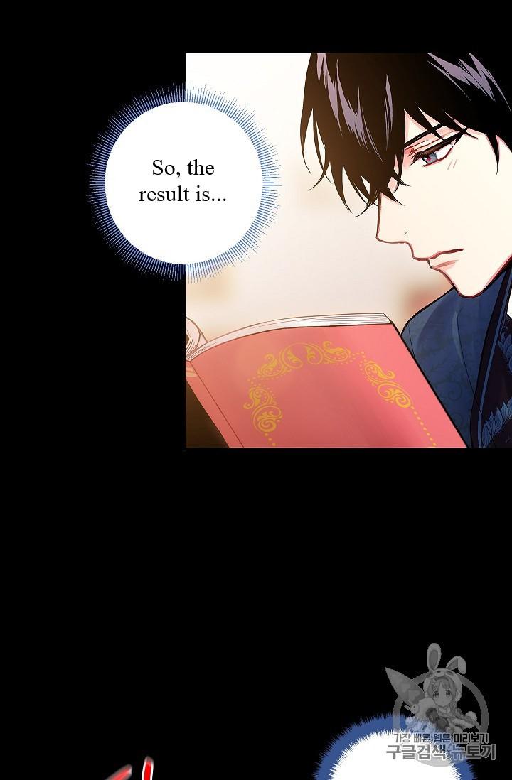 Survive As The Hero's Wife Chapter 86