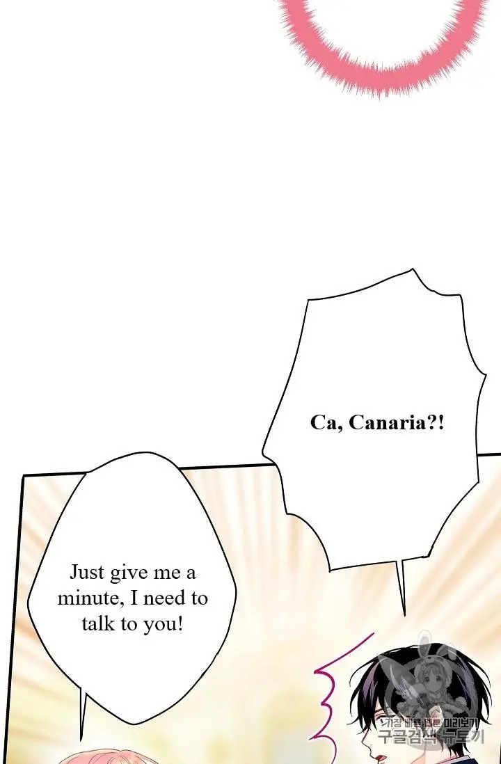 Survive As The Hero's Wife Chapter 87