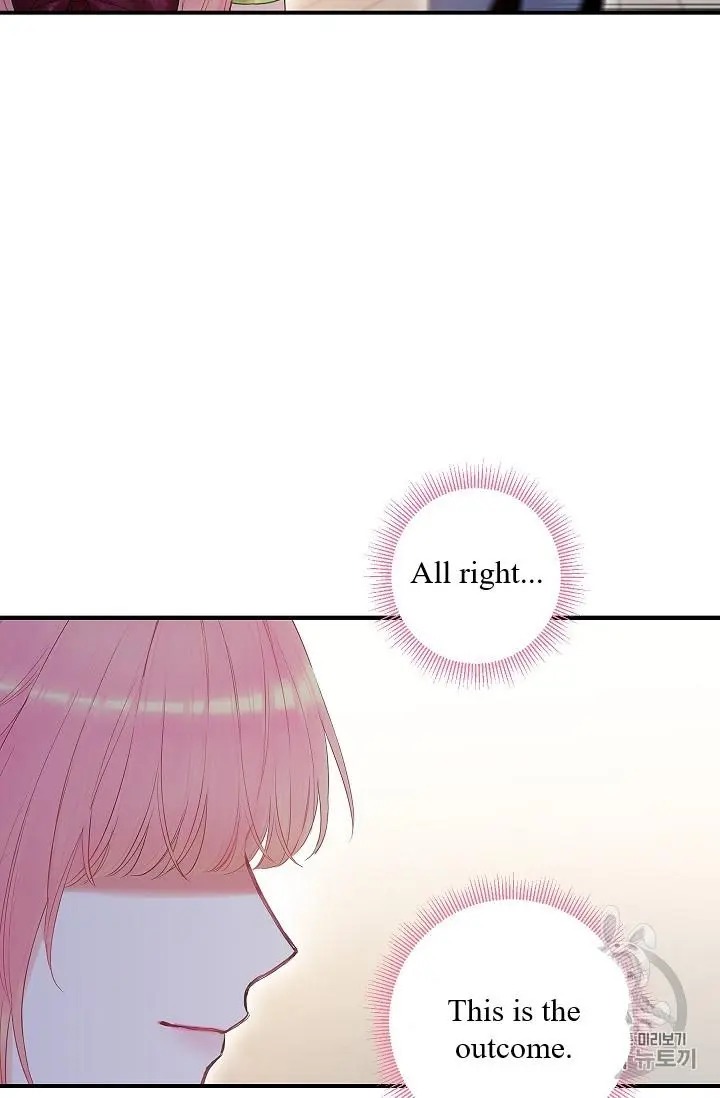 Survive As The Hero's Wife Chapter 87