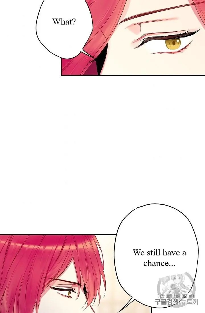 Survive As The Hero's Wife Chapter 87