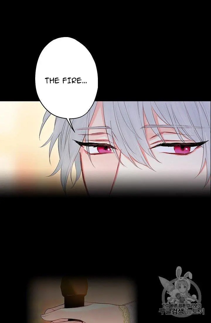 Survive As The Hero's Wife Chapter 88