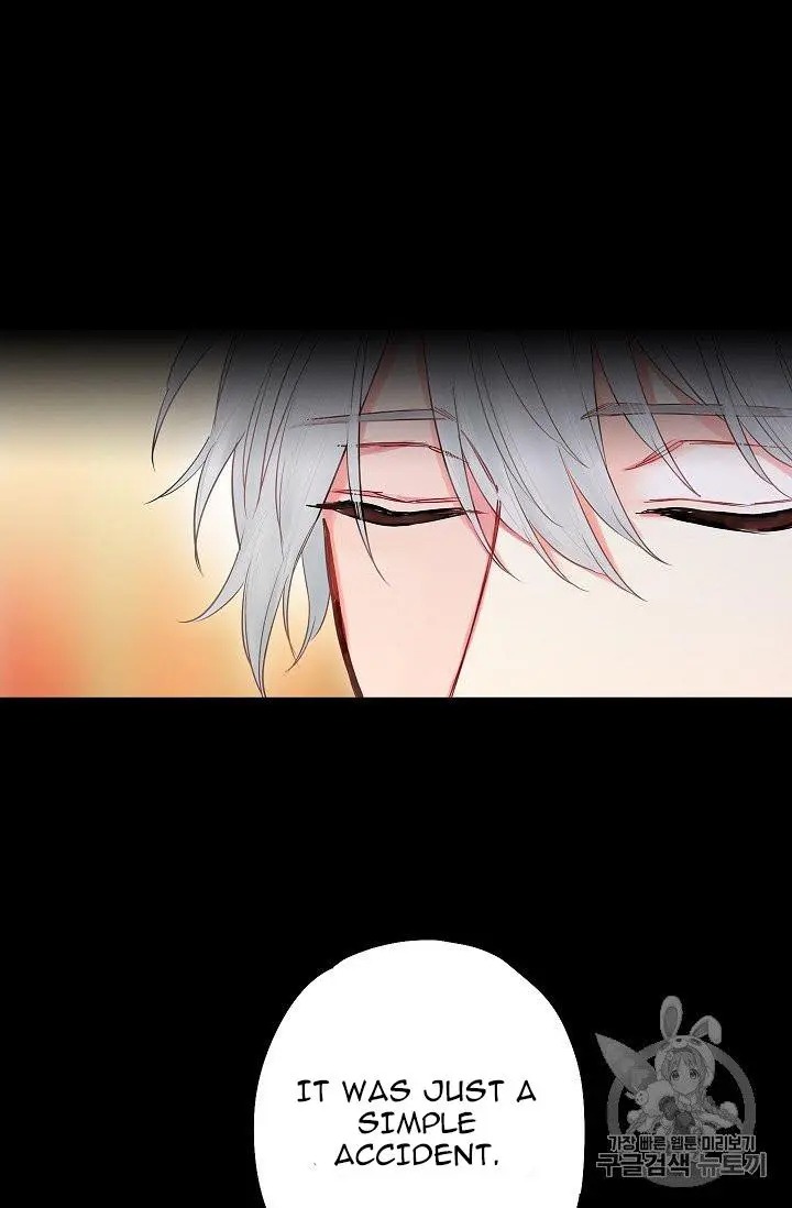 Survive As The Hero's Wife Chapter 88