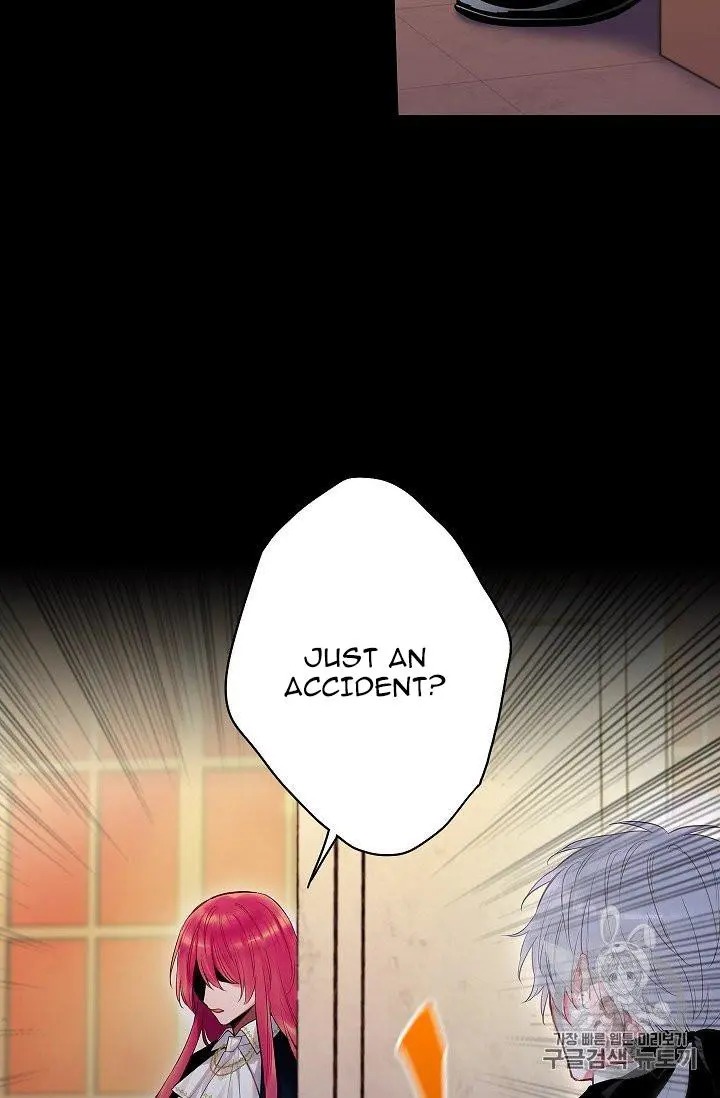 Survive As The Hero's Wife Chapter 88