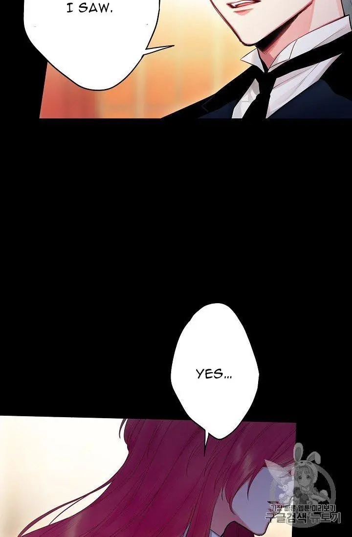 Survive As The Hero's Wife Chapter 88