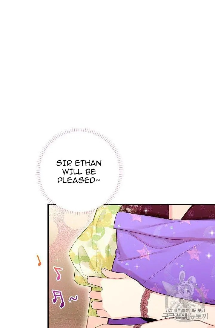 Survive As The Hero's Wife Chapter 88