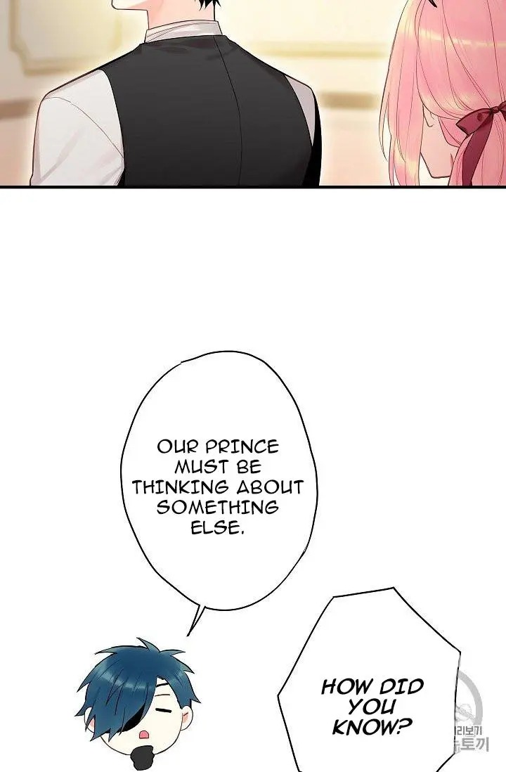 Survive As The Hero's Wife Chapter 88