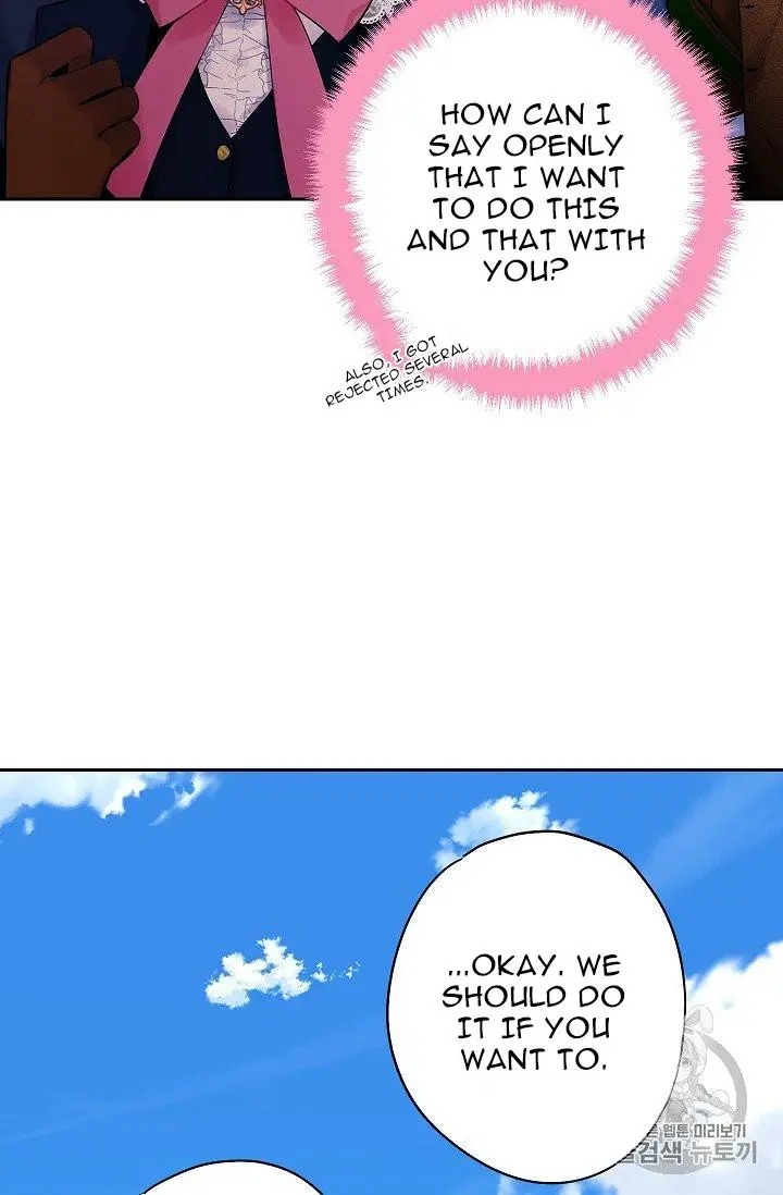 Survive As The Hero's Wife Chapter 88