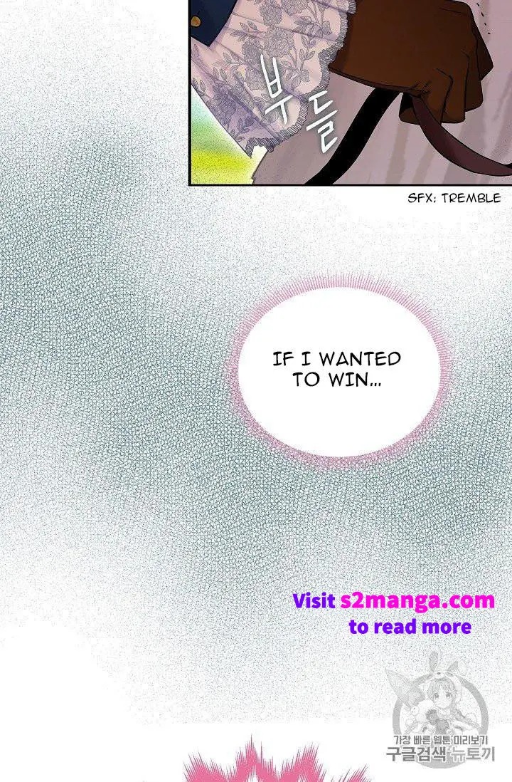 Survive As The Hero's Wife Chapter 88