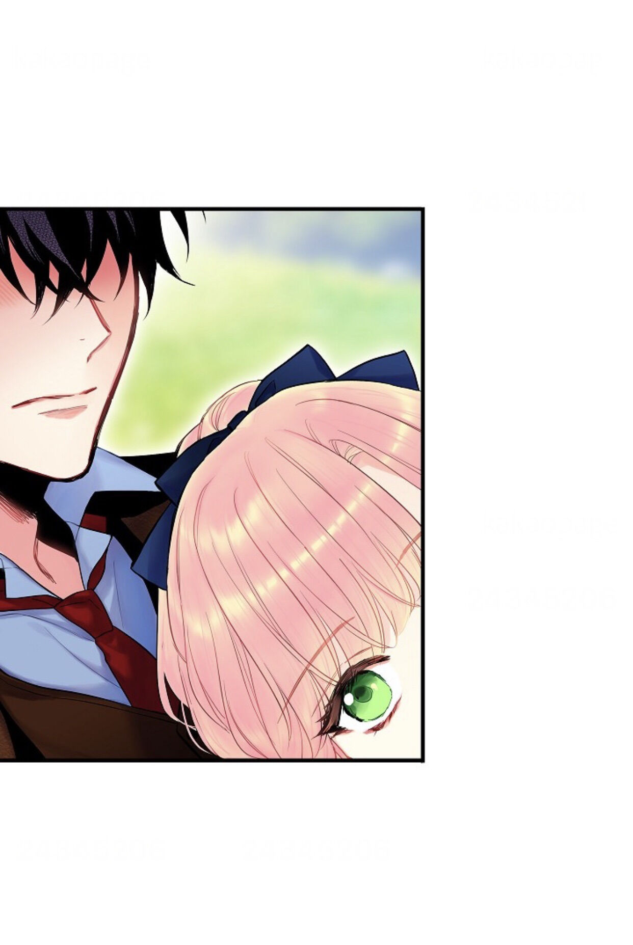 Survive As The Hero's Wife Chapter 89