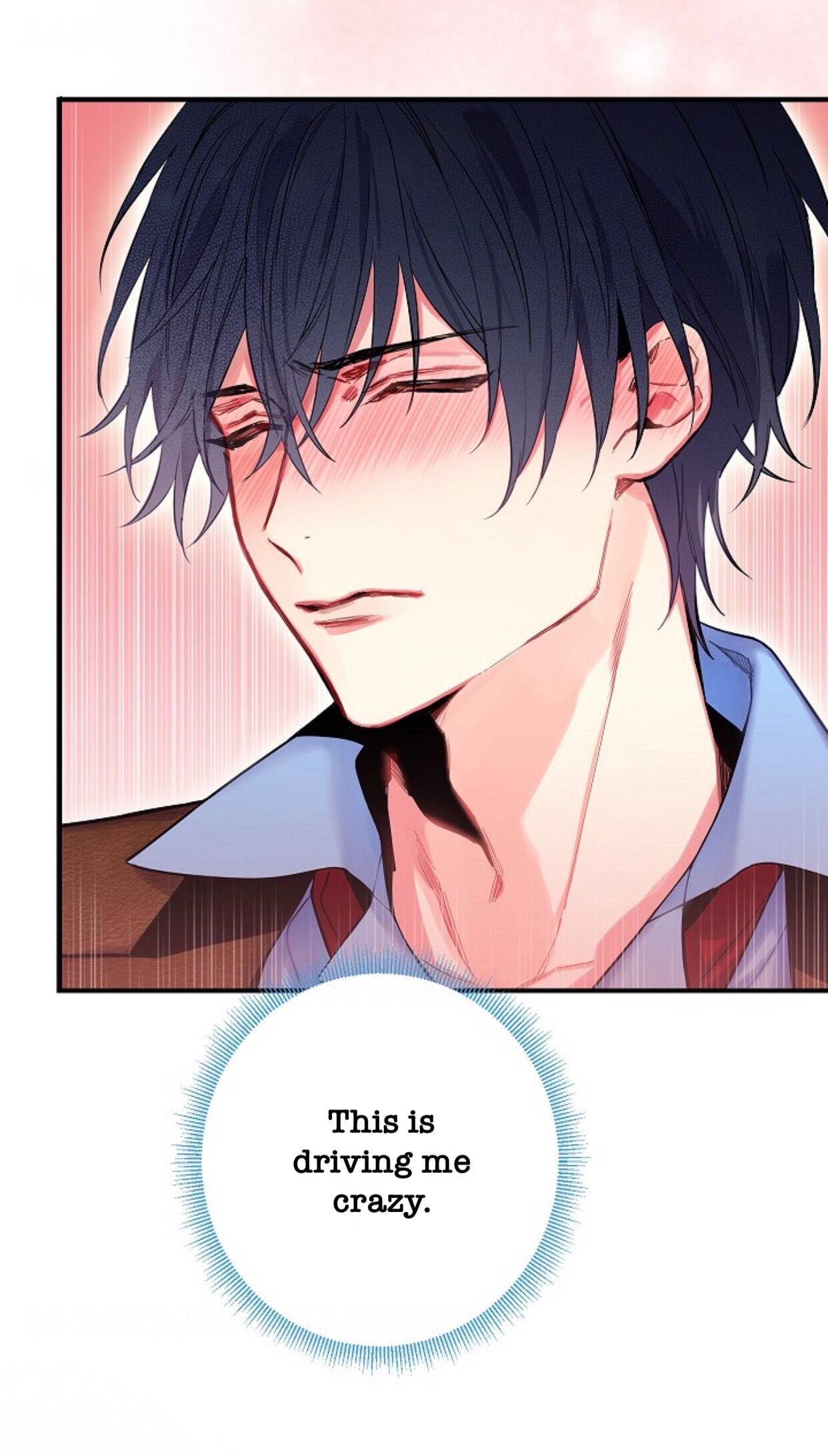 Survive As The Hero's Wife Chapter 89