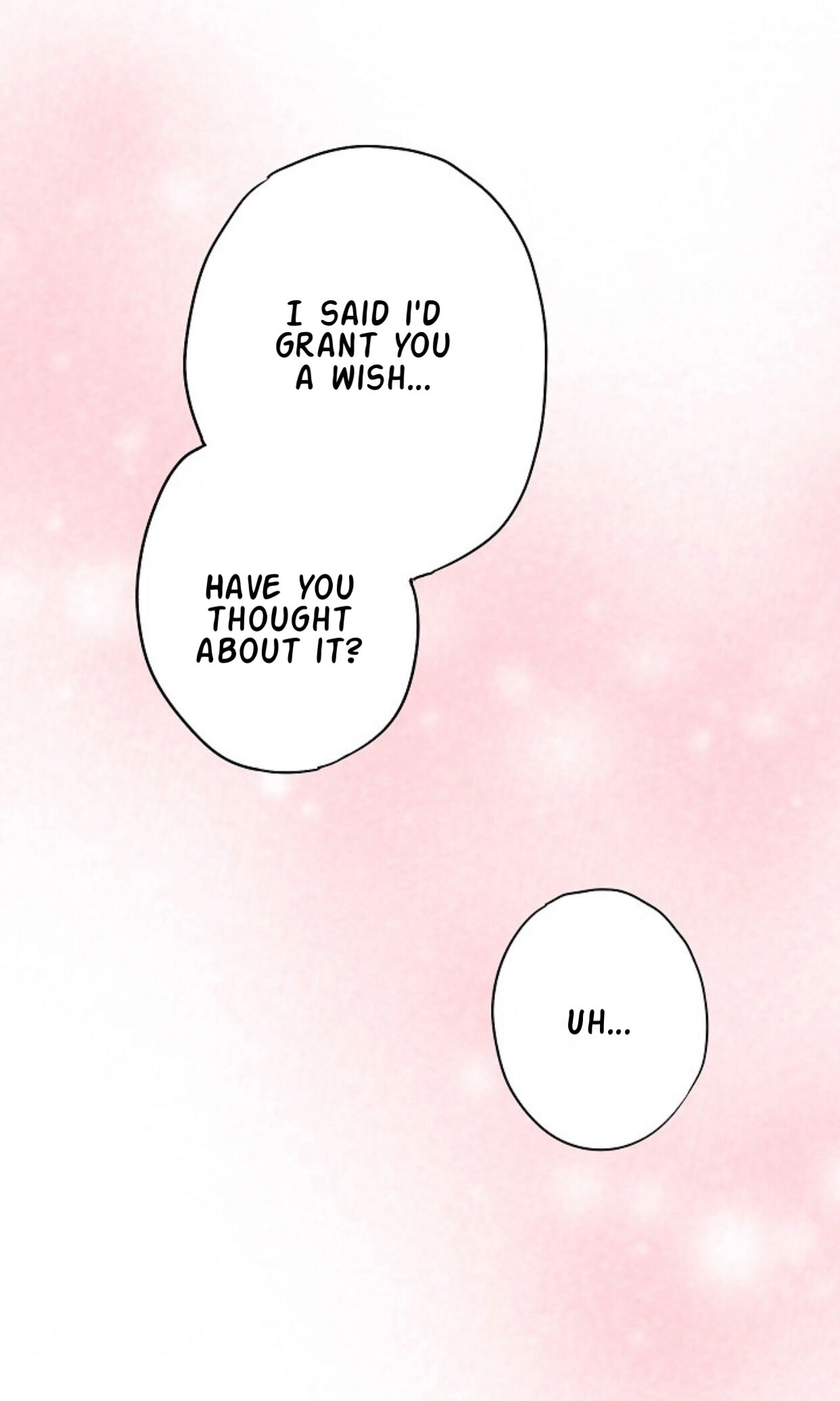 Survive As The Hero's Wife Chapter 89