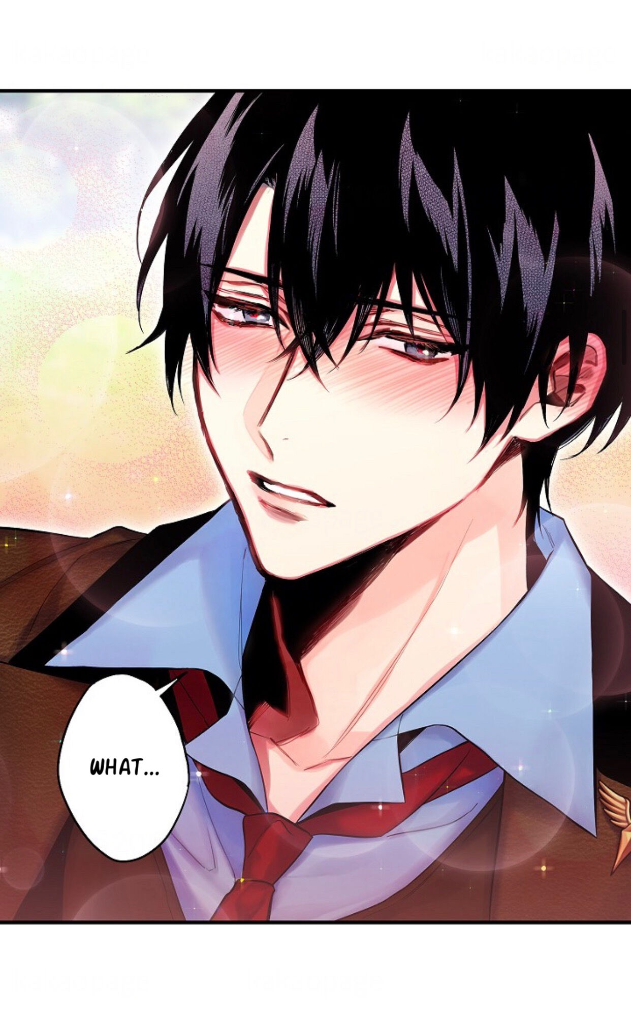 Survive As The Hero's Wife Chapter 89