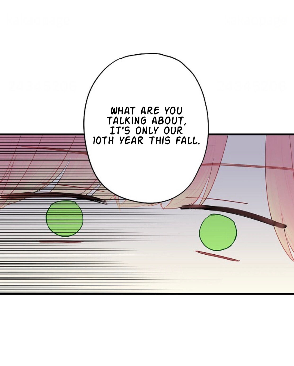 Survive As The Hero's Wife Chapter 89