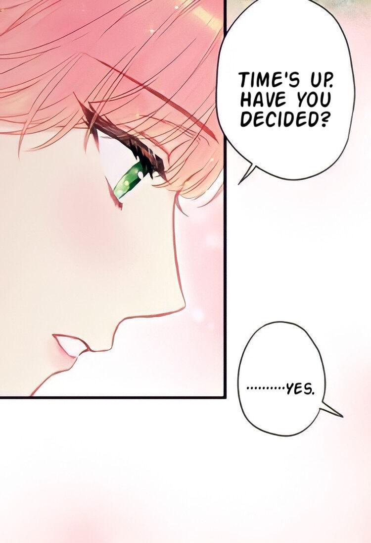 Survive As The Hero's Wife Chapter 89