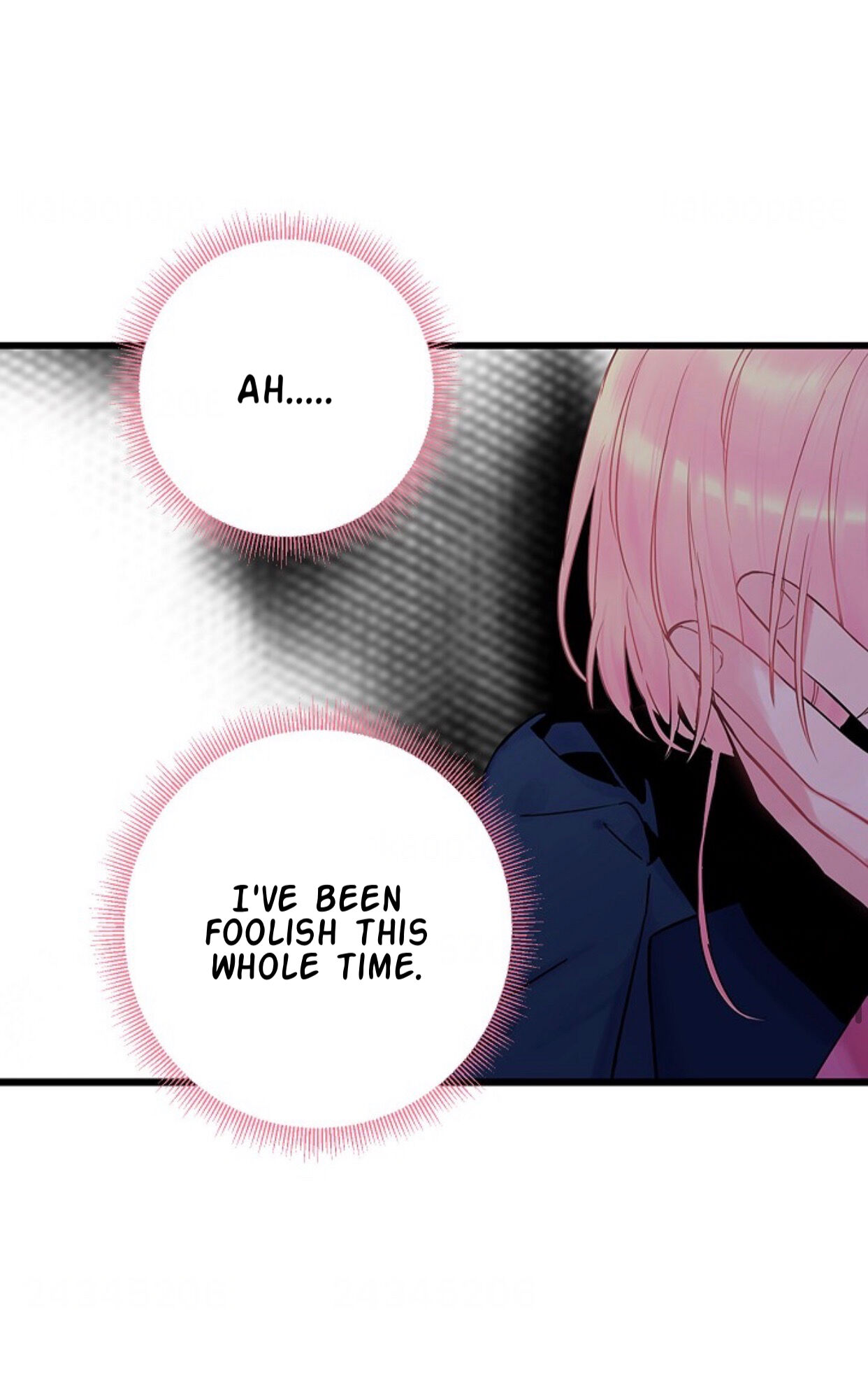 Survive As The Hero's Wife Chapter 89