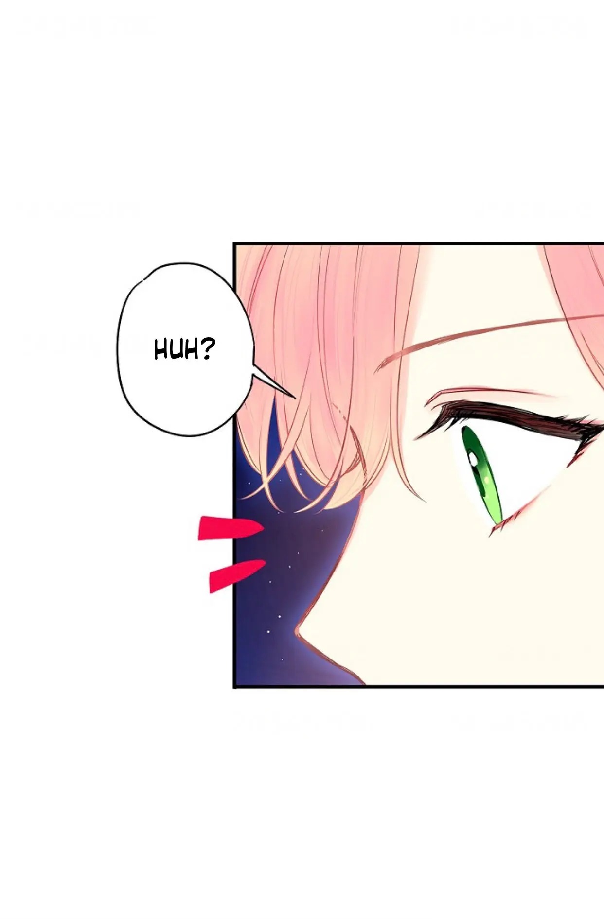 Survive As The Hero's Wife Chapter 90