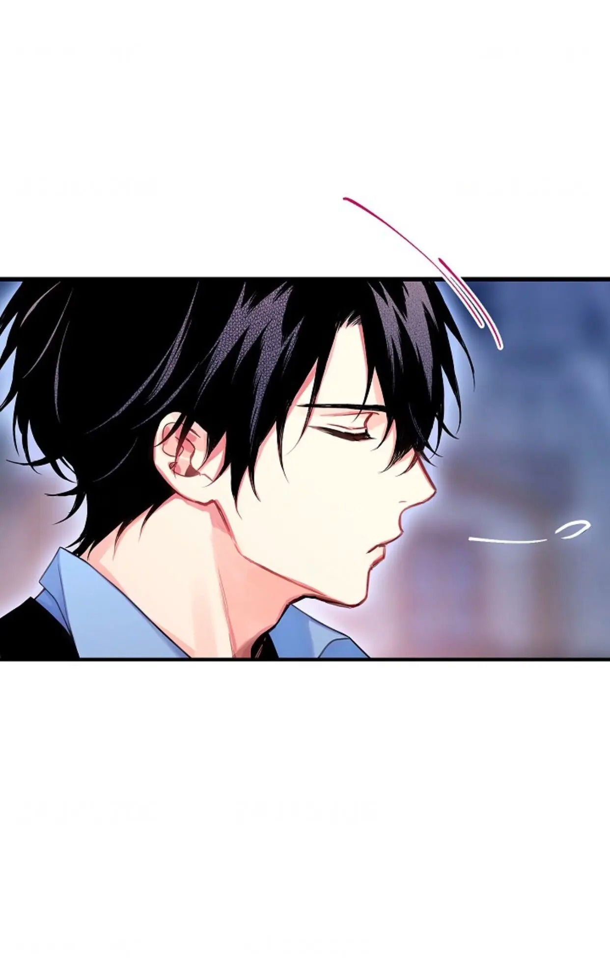 Survive As The Hero's Wife Chapter 90