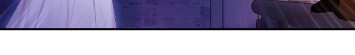 Survive As The Hero's Wife Chapter 90