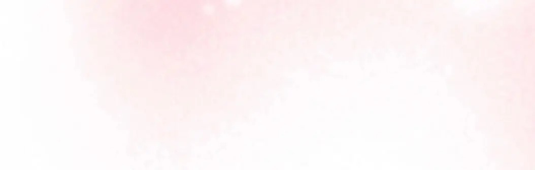 Survive As The Hero's Wife Chapter 90