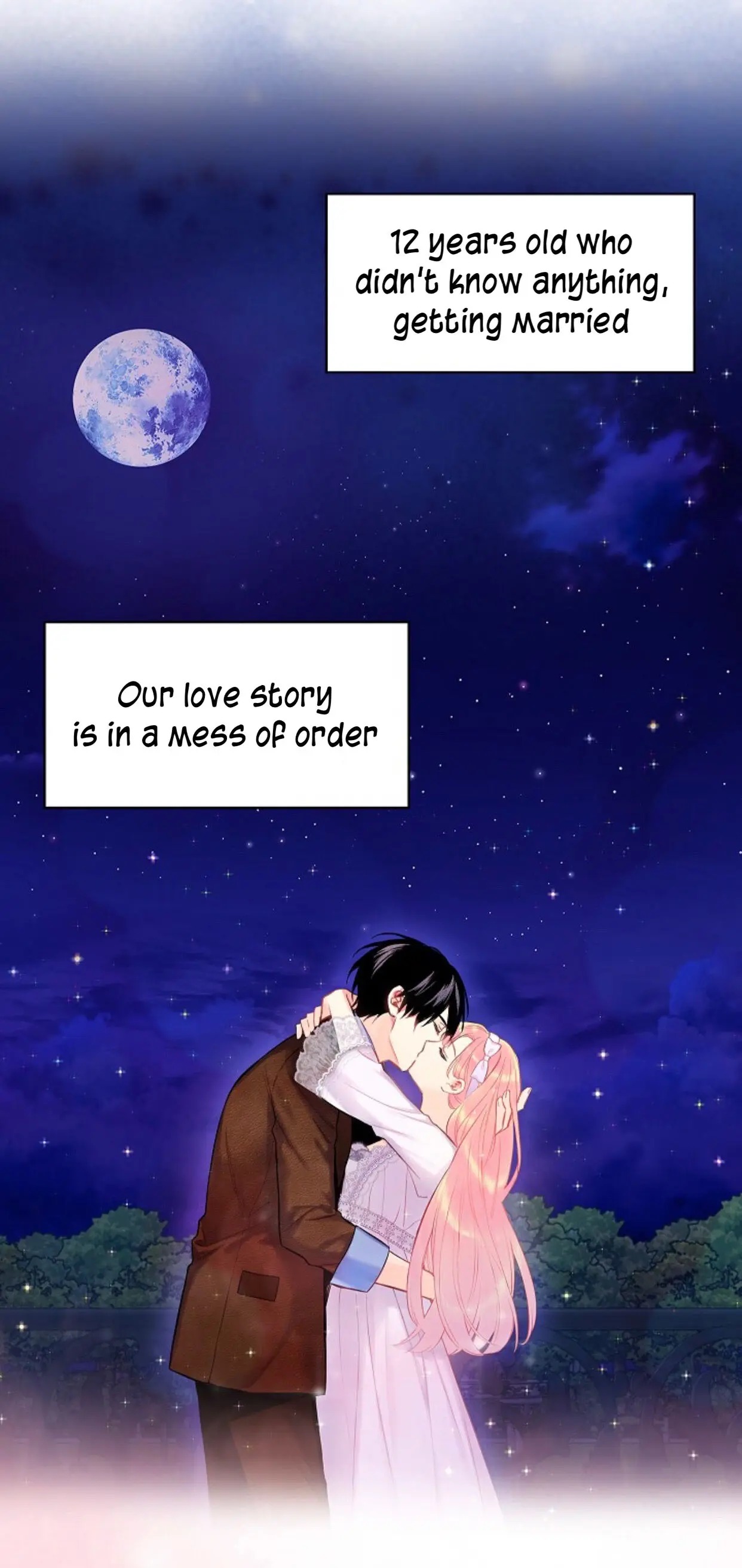 Survive As The Hero's Wife Chapter 90