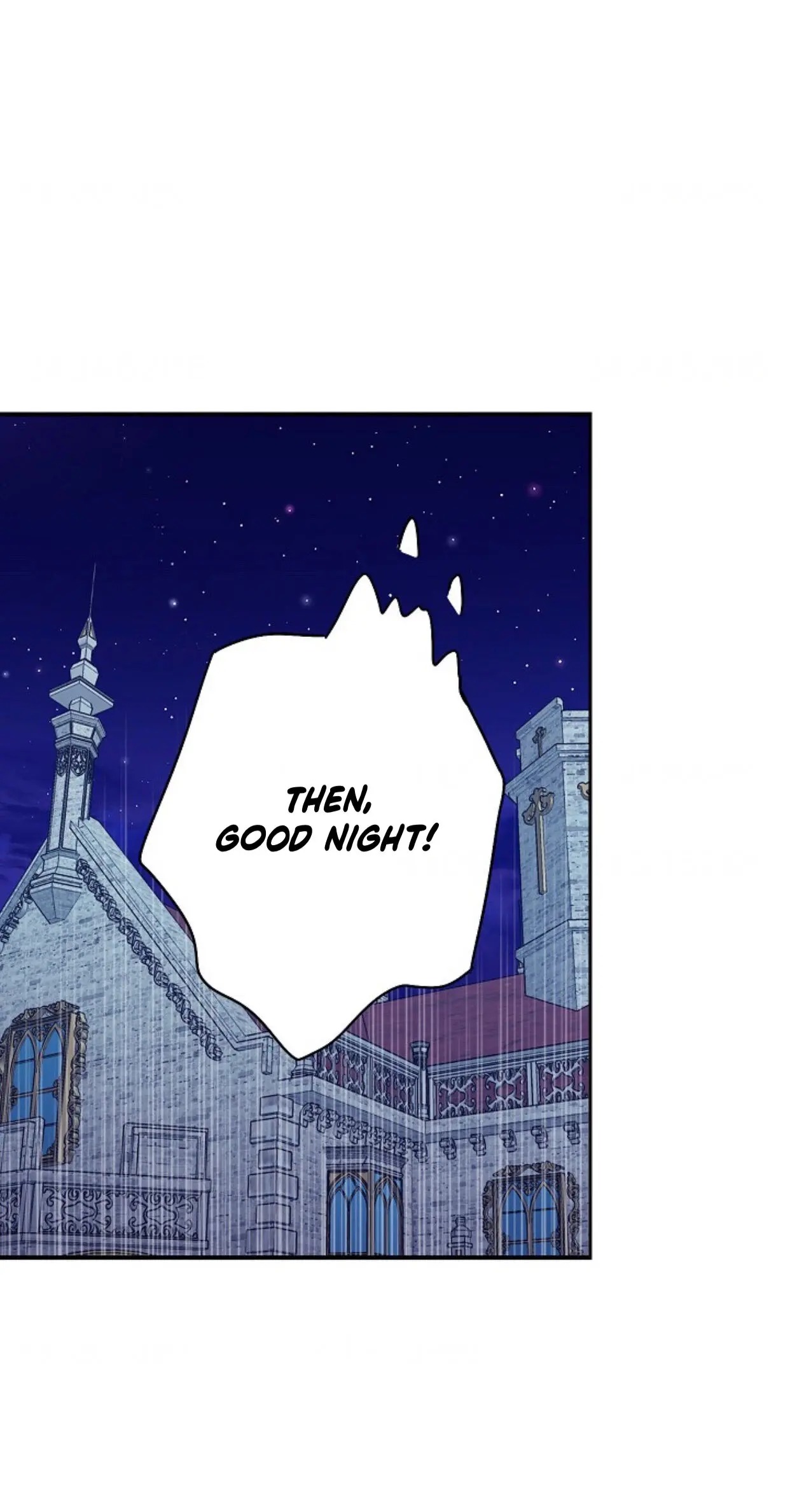 Survive As The Hero's Wife Chapter 90