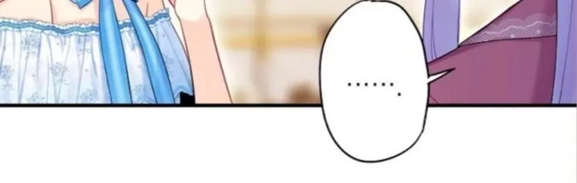 Survive As The Hero's Wife Chapter 90