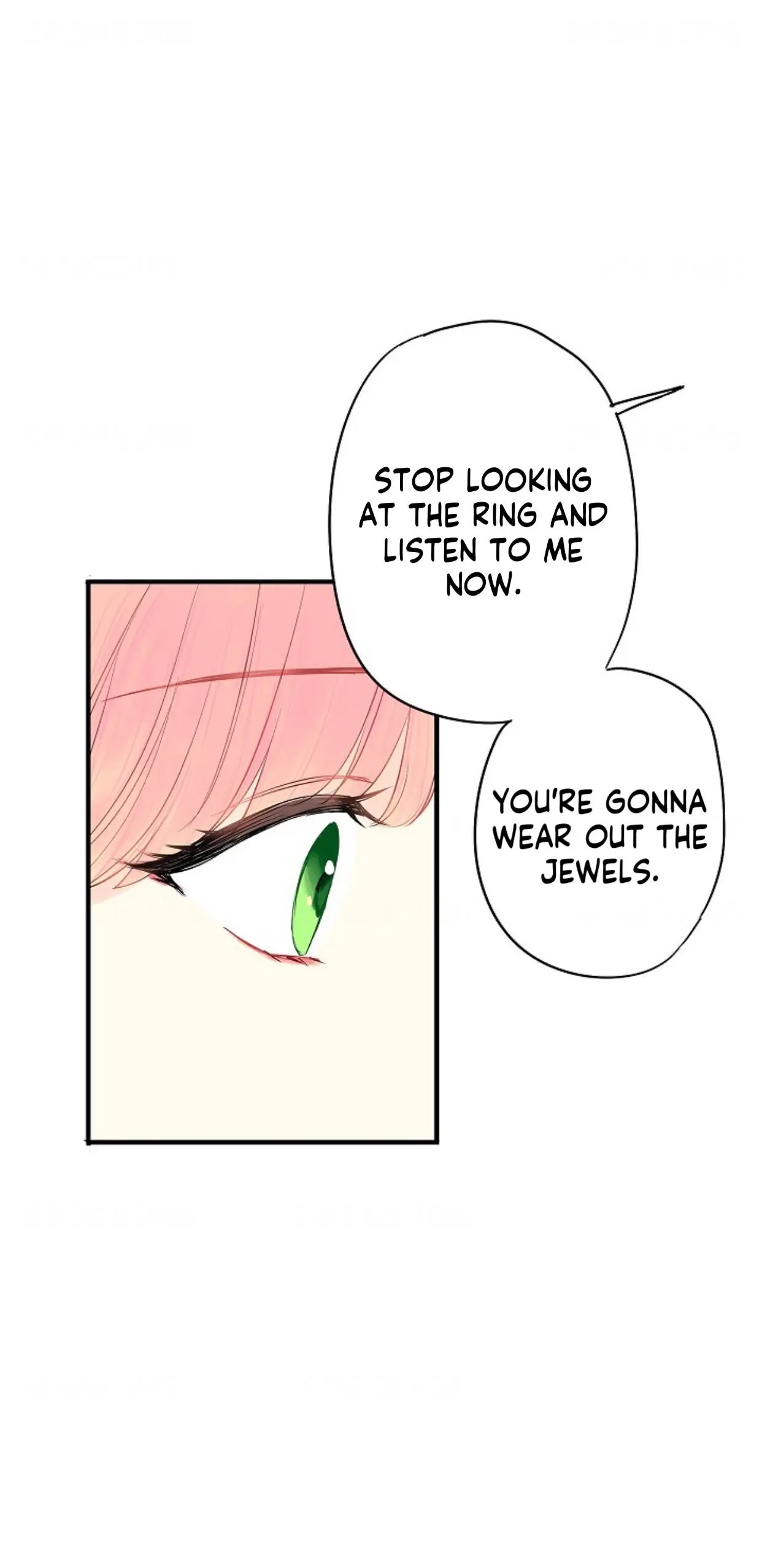 Survive As The Hero's Wife Chapter 90