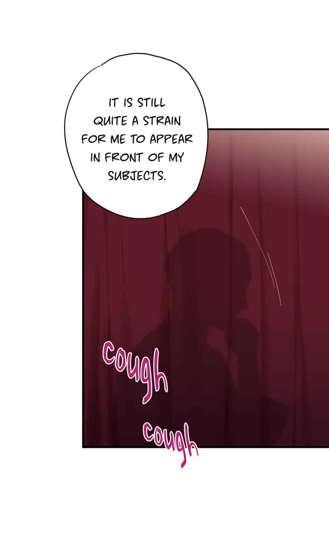 Survive As The Hero's Wife Chapter 91