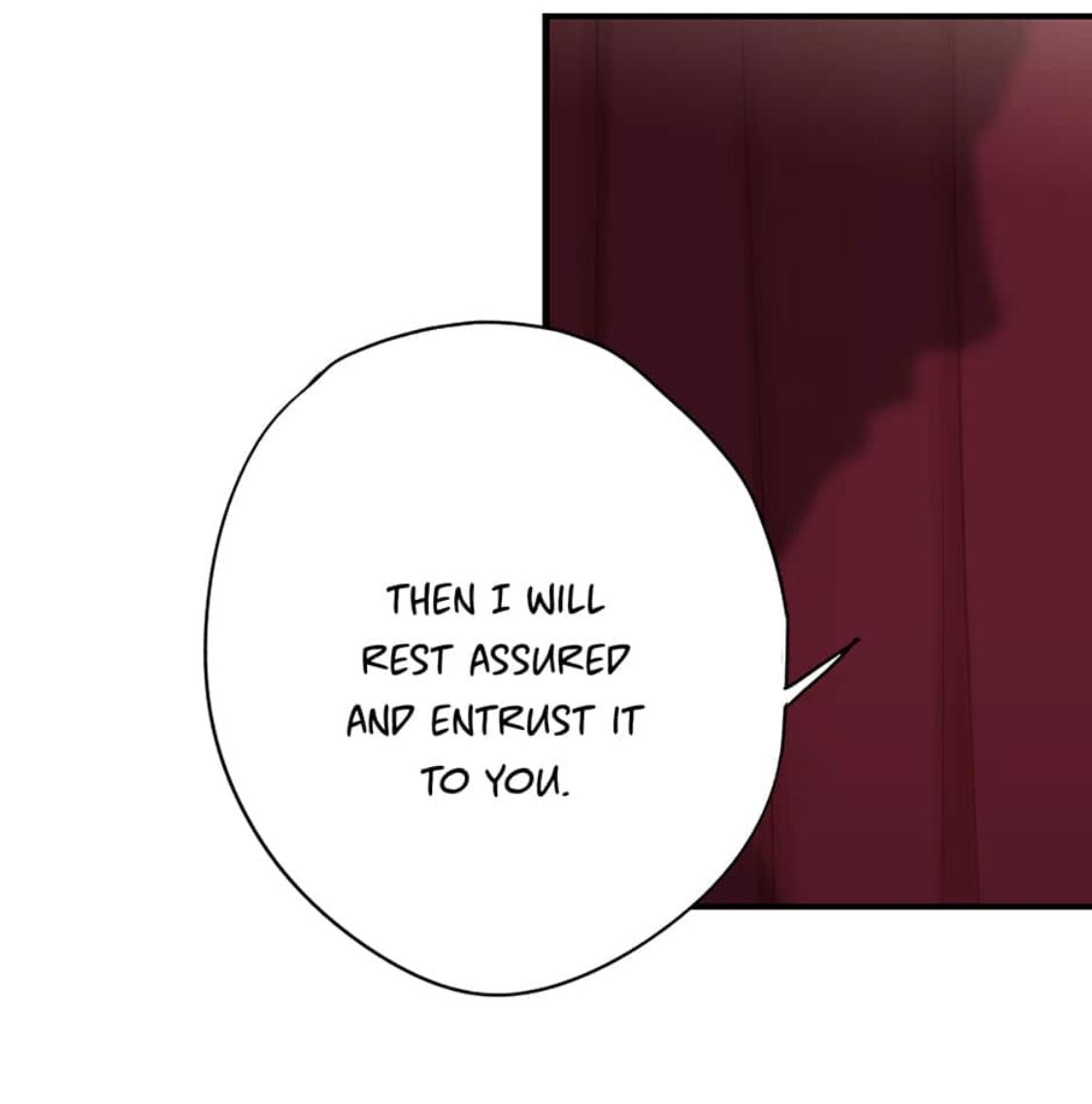 Survive As The Hero's Wife Chapter 91