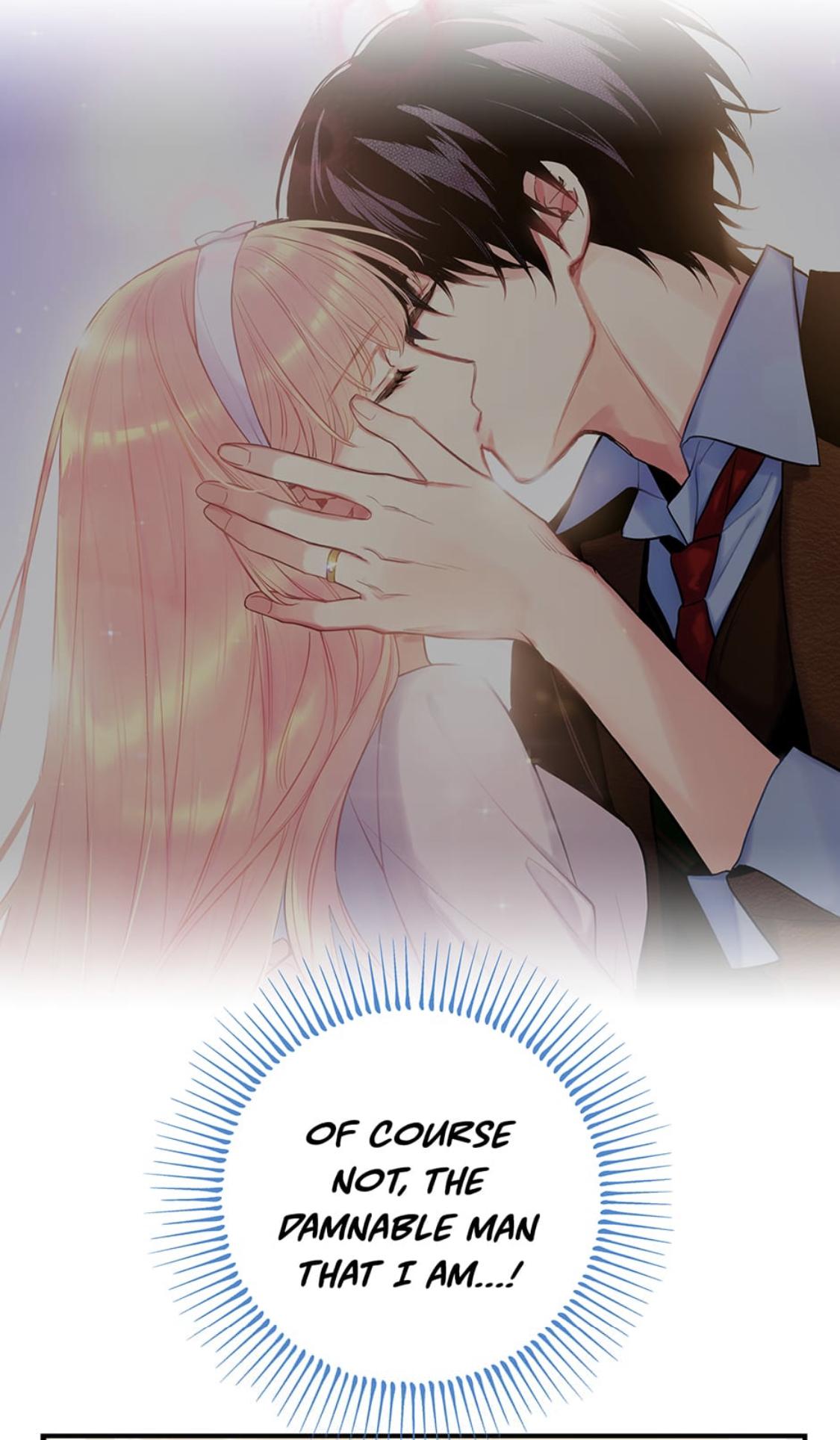 Survive As The Hero's Wife Chapter 91