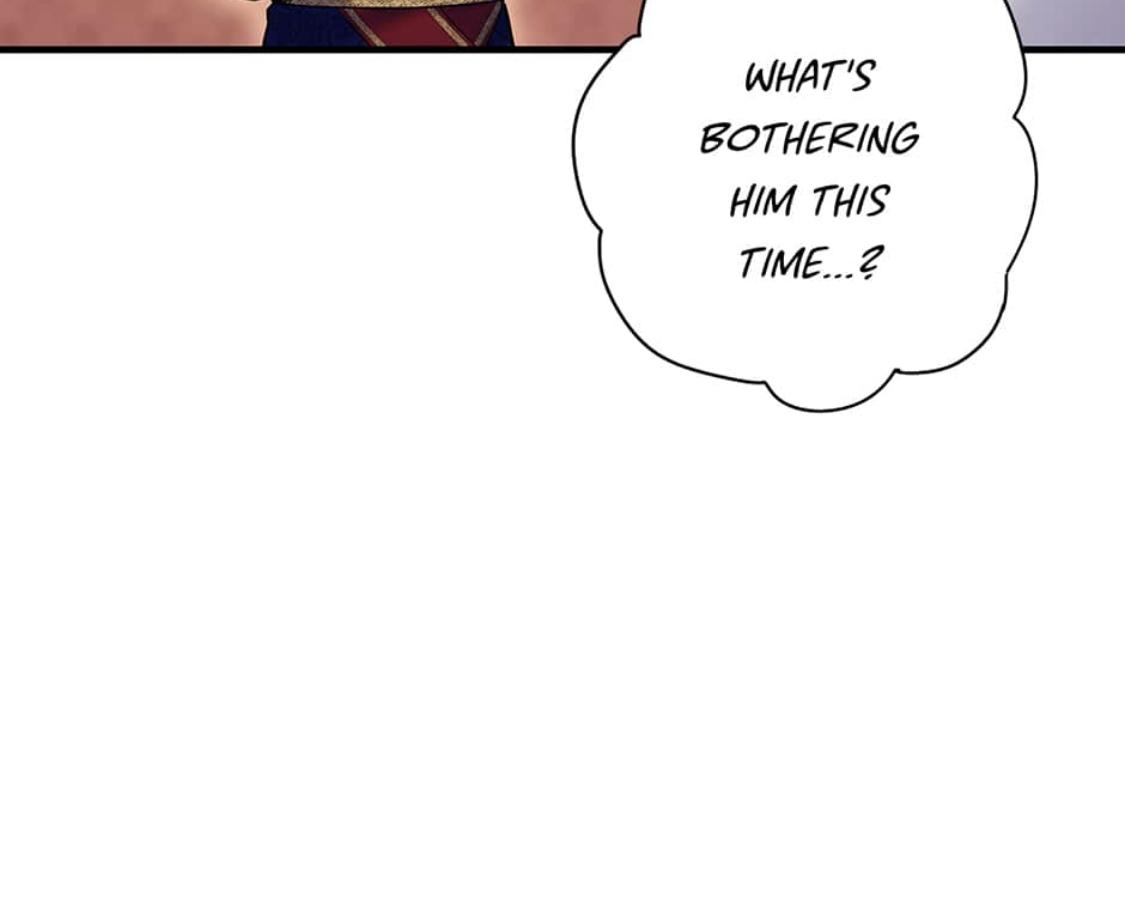 Survive As The Hero's Wife Chapter 91