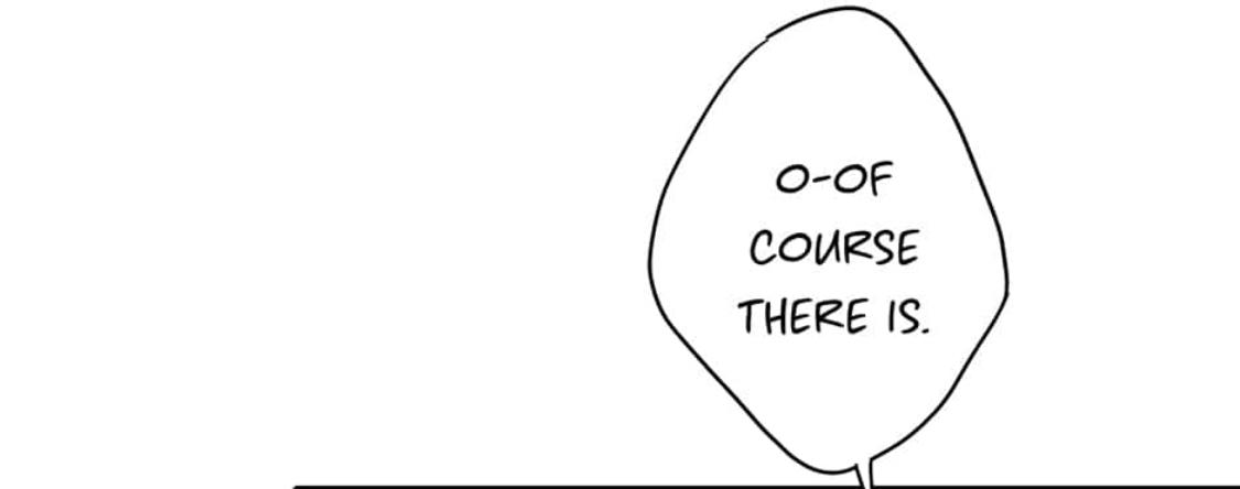 Survive As The Hero's Wife Chapter 91